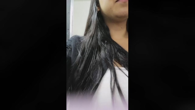 sweet_scarlett_  09-02-2022